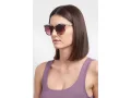 Carolina Herrera Slnečné okuliare CH 0023/S ONS/3X