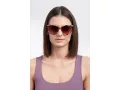 Carolina Herrera Slnečné okuliare CH 0023/S ONS/3X