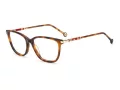 Carolina Herrera Dioptrické okuliare CH 0027 05L
