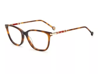 Carolina Herrera Dioptrické okuliare CH 0027 05L