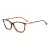 Carolina Herrera Dioptrické okuliare CH 0027 05L