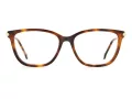 Carolina Herrera Dioptrické okuliare CH 0027 05L