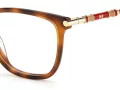 Carolina Herrera Dioptrické okuliare CH 0027 05L