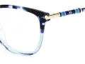 Carolina Herrera Dioptrické okuliare CH 0027 IPR