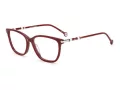 Carolina Herrera Dioptrické okuliare CH 0027 LHF