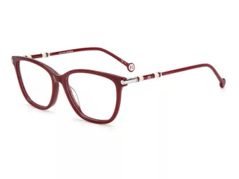 Carolina Herrera Dioptrické okuliare CH 0027 LHF