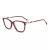 Carolina Herrera Dioptrické okuliare CH 0027 LHF