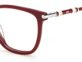 Carolina Herrera Dioptrické okuliare CH 0027 LHF