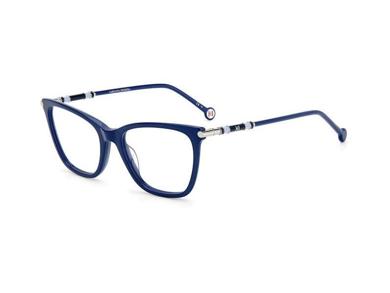 Carolina Herrera Dioptrické okuliare CH 0028 PJP