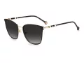 Carolina Herrera Slnečné okuliare CH 0030/S RHL/9O