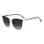 Carolina Herrera Slnečné okuliare CH 0030/S RHL/9O