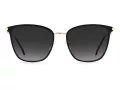 Carolina Herrera Slnečné okuliare CH 0030/S RHL/9O