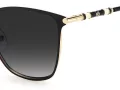 Carolina Herrera Slnečné okuliare CH 0030/S RHL/9O