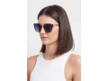 Carolina Herrera Slnečné okuliare CH 0030/S RHL/9O