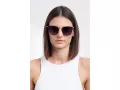 Carolina Herrera Slnečné okuliare CH 0030/S RHL/9O