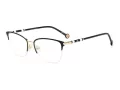 Carolina Herrera Dioptrické okuliare CH 0033 RHL