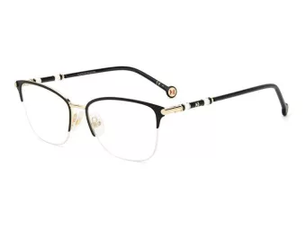 Carolina Herrera Dioptrické okuliare CH 0033 RHL