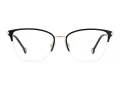 Carolina Herrera Dioptrické okuliare CH 0033 RHL