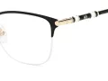 Carolina Herrera Dioptrické okuliare CH 0033 RHL