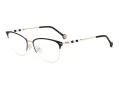 Carolina Herrera Dioptrické okuliare CH 0038 RHL
