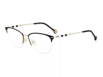 Carolina Herrera Dioptrické okuliare CH 0038 RHL
