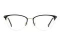 Carolina Herrera Dioptrické okuliare CH 0038 RHL