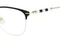 Carolina Herrera Dioptrické okuliare CH 0038 RHL