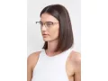 Carolina Herrera Dioptrické okuliare CH 0038 RHL
