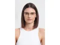 Carolina Herrera Dioptrické okuliare CH 0038 RHL