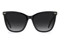 Carolina Herrera Slnečné okuliare CH 0044/S 3H2/9O