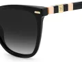 Carolina Herrera Slnečné okuliare CH 0044/S 3H2/9O