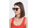 Carolina Herrera Slnečné okuliare CH 0044/S 3H2/9O