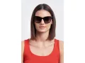 Carolina Herrera Slnečné okuliare CH 0044/S 3H2/9O