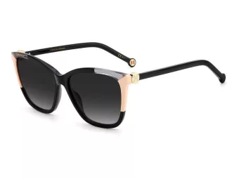 Carolina Herrera Slnečné okuliare CH 0052/S KDX/9O