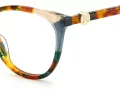 Carolina Herrera Dioptrické okuliare CH 0054 YJE