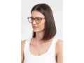 Carolina Herrera Dioptrické okuliare CH 0054 YJE