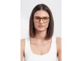Carolina Herrera Dioptrické okuliare CH 0054 YJE