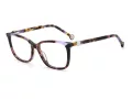 Carolina Herrera Dioptrické okuliare CH 0055 F0T