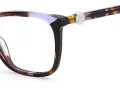 Carolina Herrera Dioptrické okuliare CH 0055 F0T