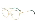 Carolina Herrera Dioptrické okuliare CH 0059 PEF