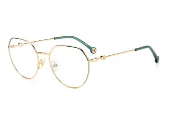 Carolina Herrera Dioptrické okuliare CH 0059 PEF