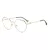 Carolina Herrera Dioptrické okuliare CH 0059 PEF