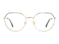 Carolina Herrera Dioptrické okuliare CH 0059 PEF