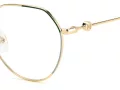 Carolina Herrera Dioptrické okuliare CH 0059 PEF
