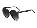 Carolina Herrera Slnečné okuliare CH 0062/S KDX/9O