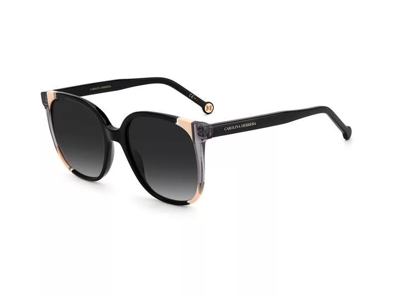 Carolina Herrera Slnečné okuliare CH 0062/S KDX/9O