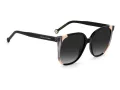 Carolina Herrera Slnečné okuliare CH 0062/S KDX/9O