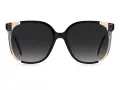 Carolina Herrera Slnečné okuliare CH 0062/S KDX/9O