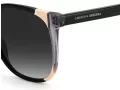 Carolina Herrera Slnečné okuliare CH 0062/S KDX/9O