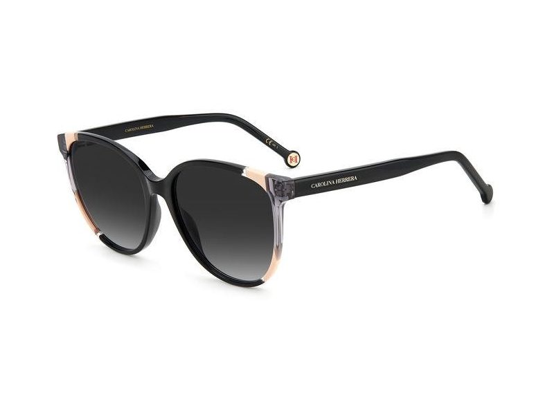 Carolina Herrera Slnečné okuliare CH 0063/S KDX/9O